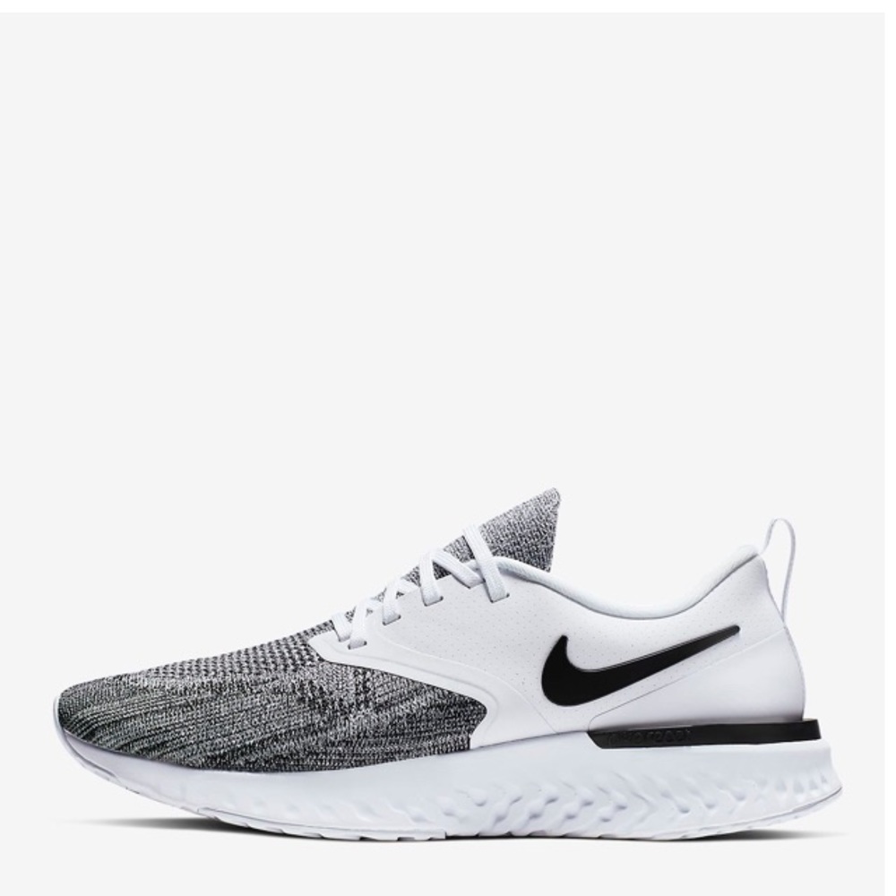 Nike Odyssey React Flyknit